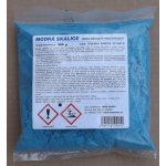 Forestina Modrá skalice 500 g – Zboží Dáma