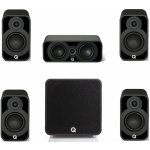 Q Acoustics set 5010 – Zbozi.Blesk.cz