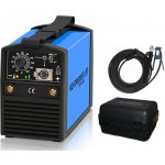 Kühtreiber KITin 150 + svářecí kabely 25mm/3m – Sleviste.cz