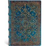 Azure – Zboží Mobilmania