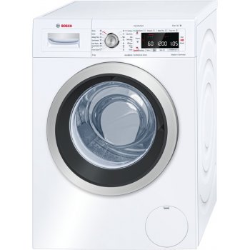 Bosch WAW 28560EU