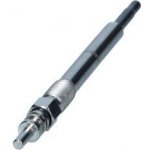 Žhavicí svíčka MAXGEAR 66-0010 – Zboží Mobilmania