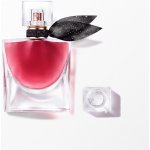 Lancôme La Vie Est Belle L'Elixir parfémovaná voda dámská 30 ml plnitelný flakon – Hledejceny.cz