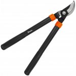 Bradas BR-KT-V1212 – Sleviste.cz