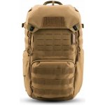 PGYTECH OneMo Tactical Backpack 35L Coyote Brown – Hledejceny.cz