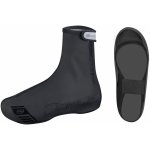 Force návleky na tretry PU Dry 2019 – Zboží Dáma