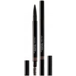 Shiseido Brow InkTrio tužka na obočí 03 0,31 g – Zboží Dáma