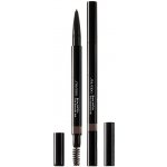 Shiseido Brow InkTrio tužka na obočí 03 0,31 g – Zboží Mobilmania