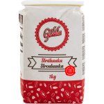 Gold Plus Strouhanka 1 kg – Hledejceny.cz