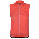 Kilpi Flow-W korálová – Zboží Dáma