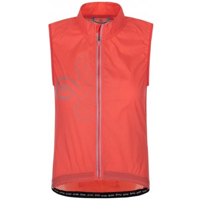 Kilpi Flow-W korálová – Zboží Dáma