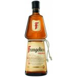 Frangelico Liqueur 20% 0,7 l (holá láhev) – Sleviste.cz