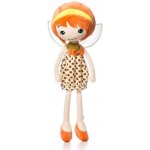 Levenya Víla Dayana 53 cm – Sleviste.cz