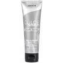 Joico Color Intensity Semi-Permanent Créme Color Silver Ice 118 ml