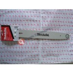 Makita 191G24-0 lišta 35cm Double Guard 1,3mm 3/8" 52čl=old165201C8 958500002 – Zboží Dáma