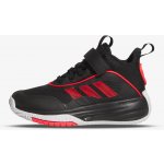 adidas Ownthegame 3.0 K – Zboží Dáma