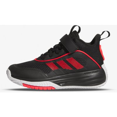 adidas Ownthegame 3.0 K – Zboží Dáma
