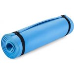 Spokey Drifter – Zboží Mobilmania