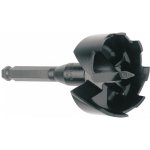 Milwaukee 4932479487 – Hledejceny.cz