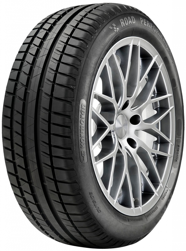 Kormoran Road Performance 205/60 R16 96V