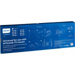 Philips SQM9840/00 – Zboží Živě
