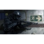 Call Of Duty Modern Warfare Remastered – Zboží Dáma