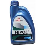 Orlen Oil Hipol GL-4 80W-90 1 l | Zboží Auto