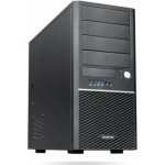 Chieftec Classic Series CM-25B-OP – Zboží Živě