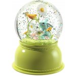 DJECO Noční světlo Králíček DD03410 – Hledejceny.cz