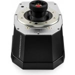 Thrustmaster AVA BASE 2960882 – Zboží Živě