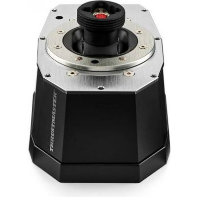 Thrustmaster AVA BASE 2960882 – Zboží Živě