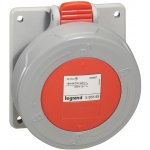 Legrand 555489 – Hledejceny.cz