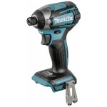 Makita DTD154Z – Zboží Dáma