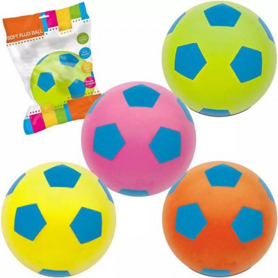 MONDO SOFT 20cm FLUO