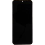 LCD Displej + Dotyková vrstva Xiaomi Redmi Note 10 Pro 4G / Note 12 Pro 4G – Zboží Živě