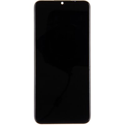 LCD Displej + Dotyková vrstva Xiaomi Redmi Note 10 Pro 4G / Note 12 Pro 4G – Zboží Živě