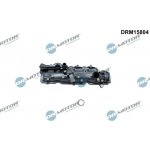 Dr.Motor Automotive DRM15804 – Hledejceny.cz