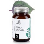 Sibyl Perila křovitá 90 kapslí – Hledejceny.cz