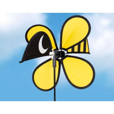 Günther větrník Legrační včela – Zbozi.Blesk.cz