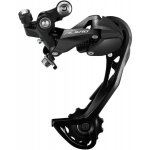 Shimano ALIVIO RD-M3100A – Sleviste.cz