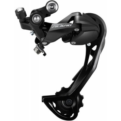 Shimano ALIVIO RD-M3100A – Sleviste.cz