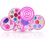 Jenifer Girls R01218 23 Dětská make up soupravaLOLLIPOP – Sleviste.cz
