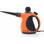 KRAFT&DELE KD426 – Zboží Dáma