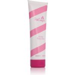 Aquolina Pink Sugar toaletní voda dámská 100 ml – Hledejceny.cz