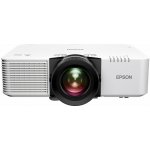 Epson EB-L890U – Zboží Mobilmania