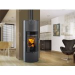 Romotop Laredo 02 serpentin – Hledejceny.cz