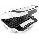 Tefal SW 7011 – Zboží Mobilmania