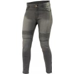 Trilobite 1665 Micas Urban Lady šedé | Zboží Auto