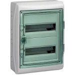Schneider Electric 13433 – Hledejceny.cz