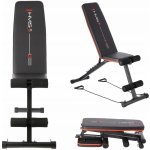 HMS LS1203 – Hledejceny.cz